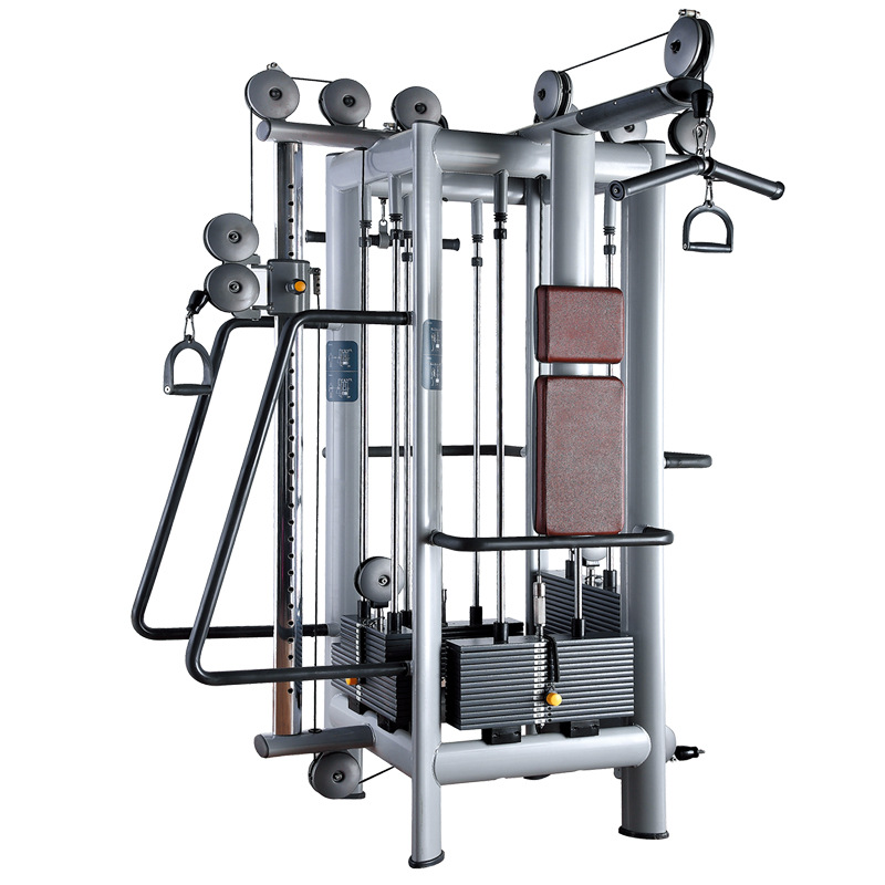 Многофункциональное спортивное оборудование G-626